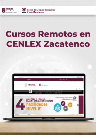 curso_remoto