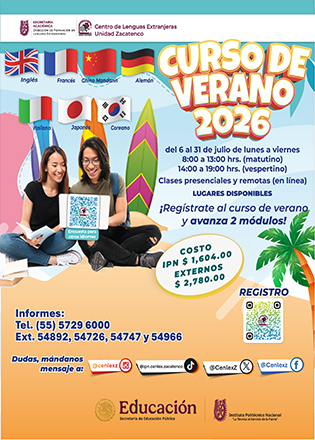 VERANO