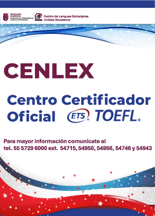 toefl_itp