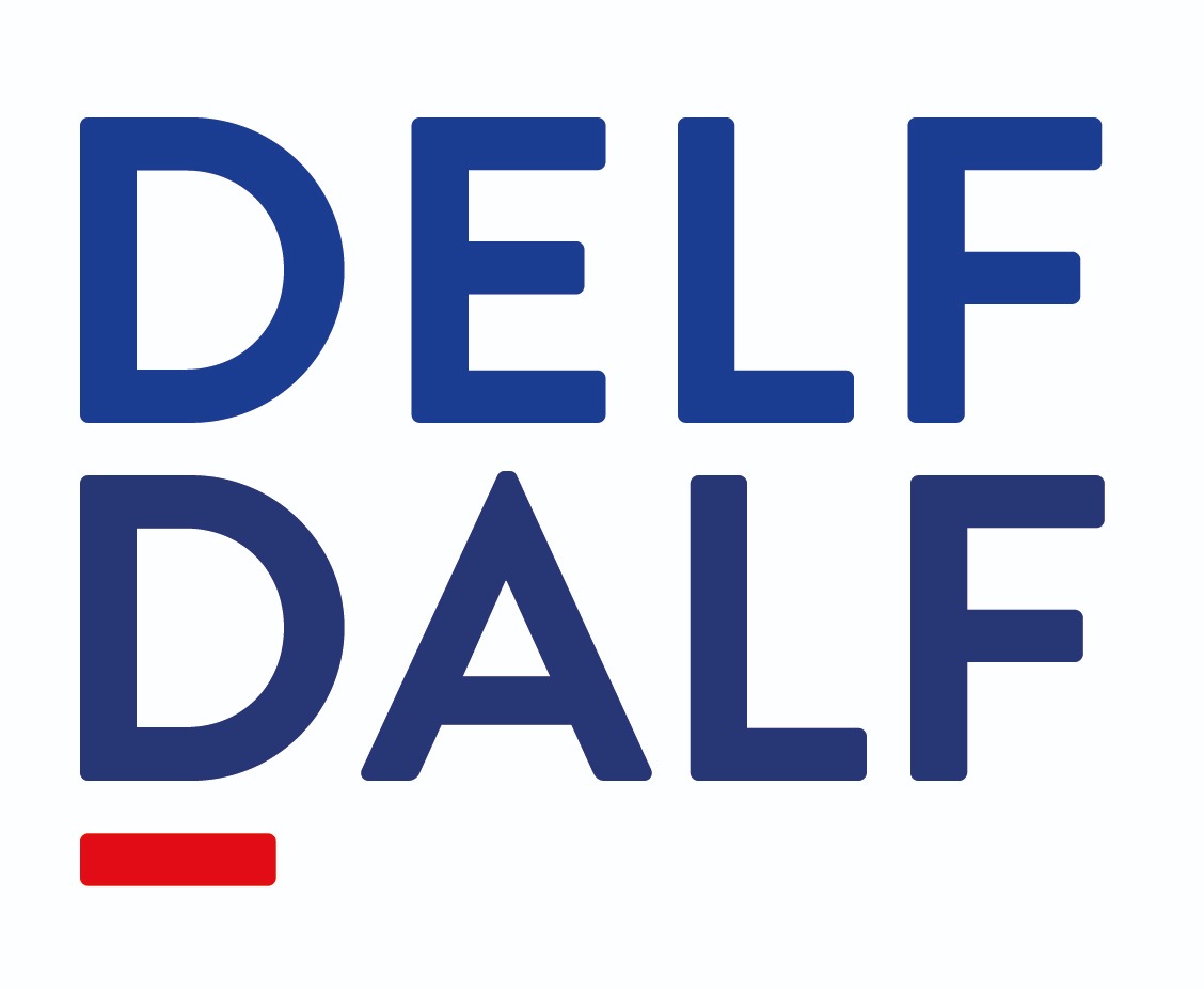 DELF