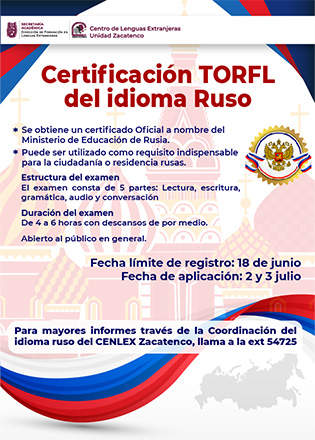 torfl