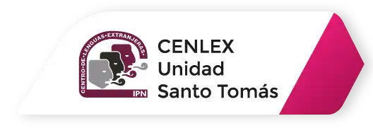 CENLEX_STO