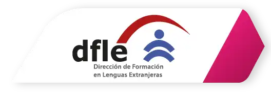 DFLE