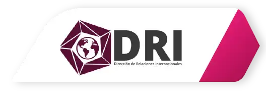 DRI