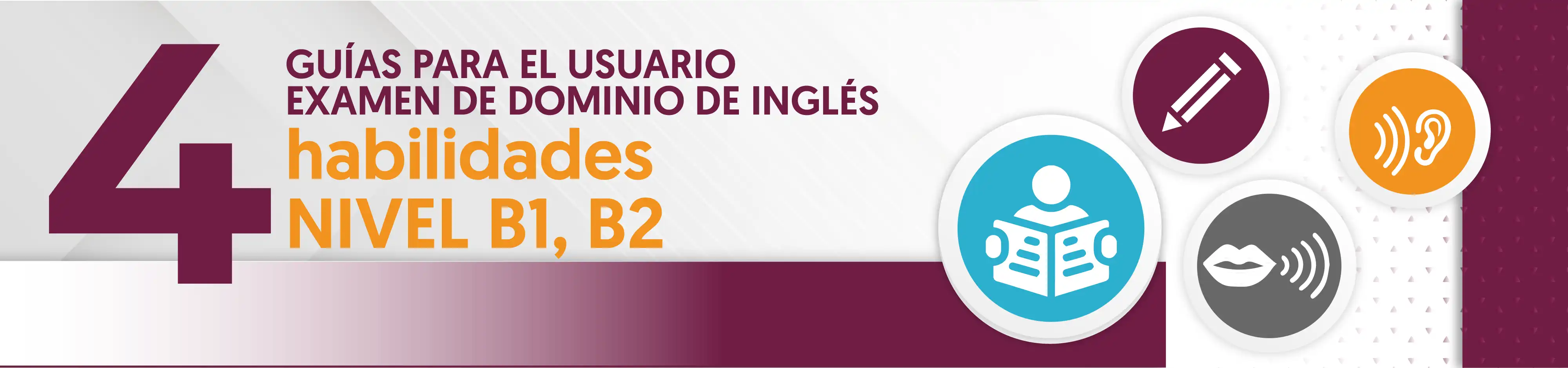 Guia de 4H