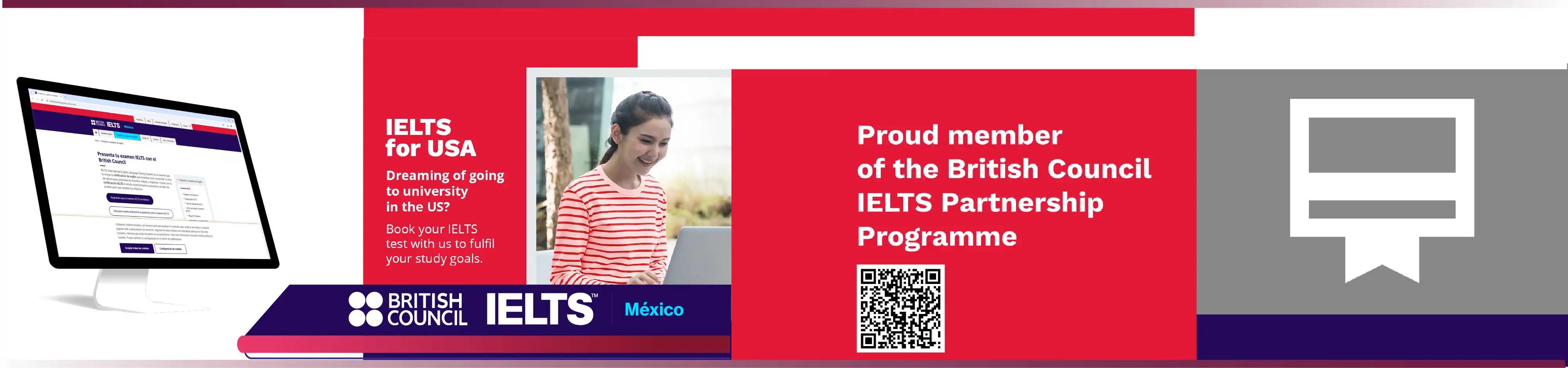 IELTS