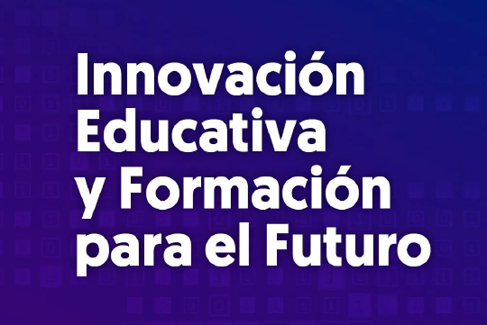 educativa