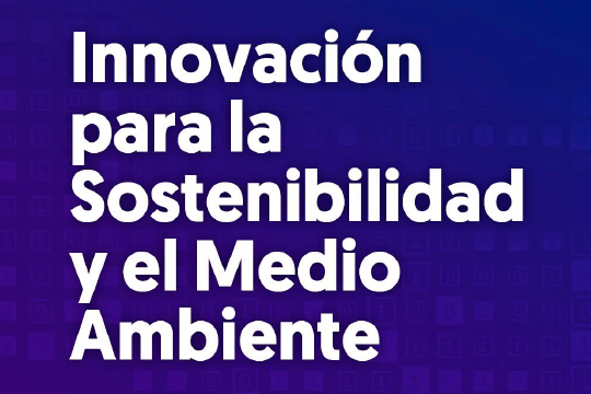 medio ambiente