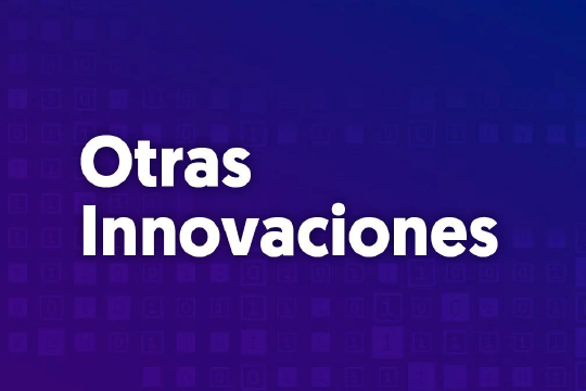 otras