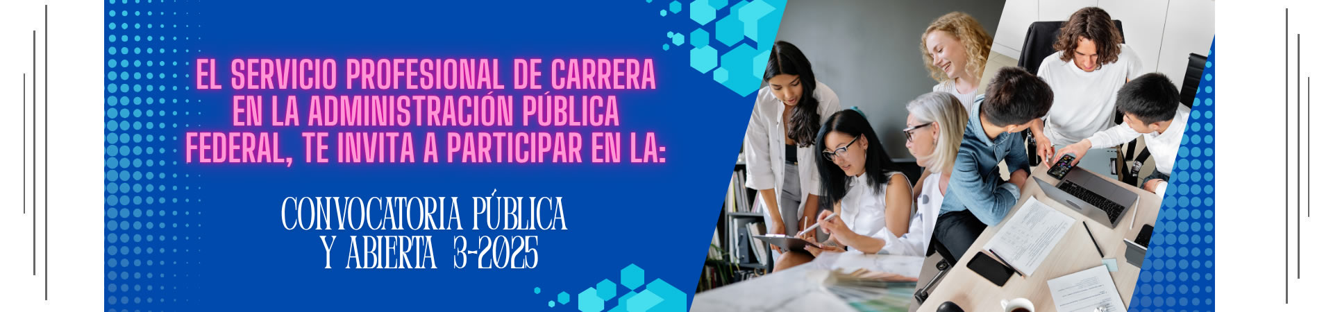 https://www.ipn.mx/dch/personaldemando/convocatorias.html#C22025