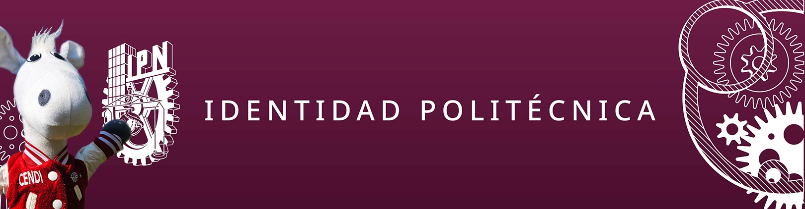 Identidad Politécnica