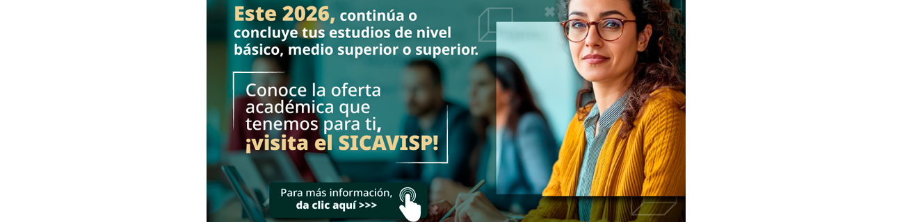  Sistema de Capacitación