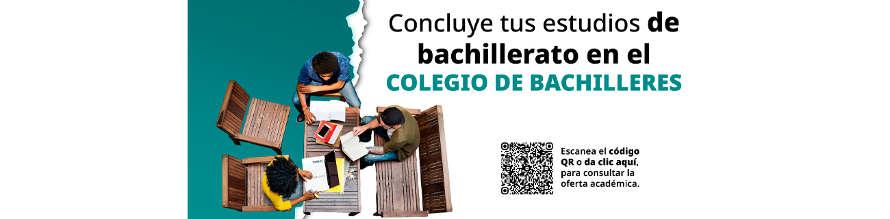  Sistema de Capacitación