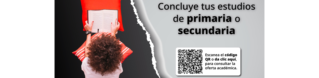  Sistema de Capacitación