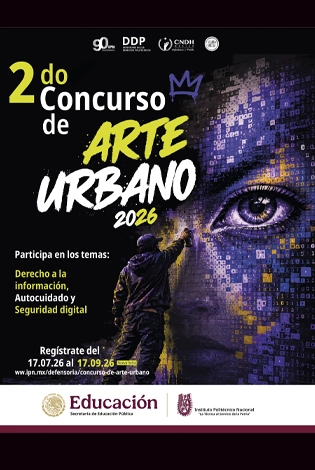 arte urbano