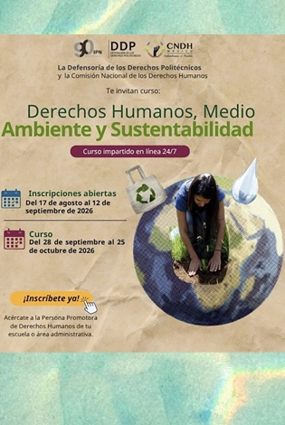 Cursos y Diplomados