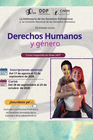 Cursos y Diplomados