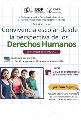 Cursos y Diplomados