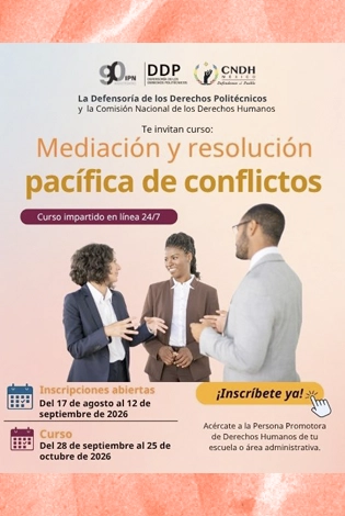 Cursos y Diplomados