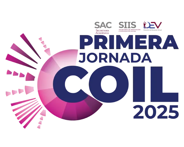 Jornada COIL