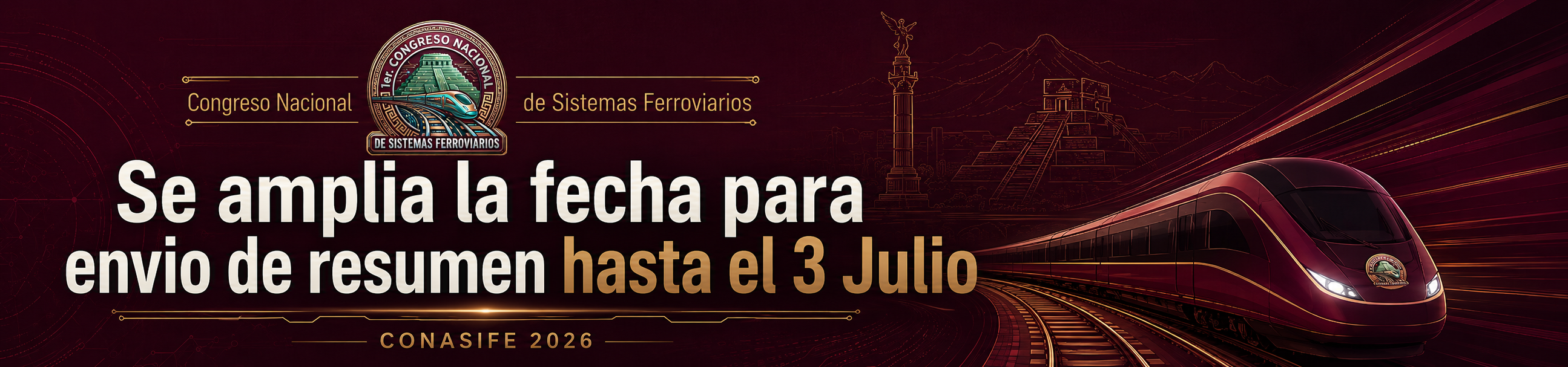 ampliacion-3julio