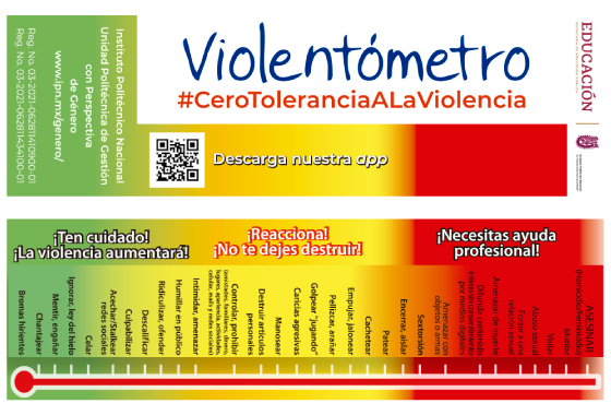 Violentronomo