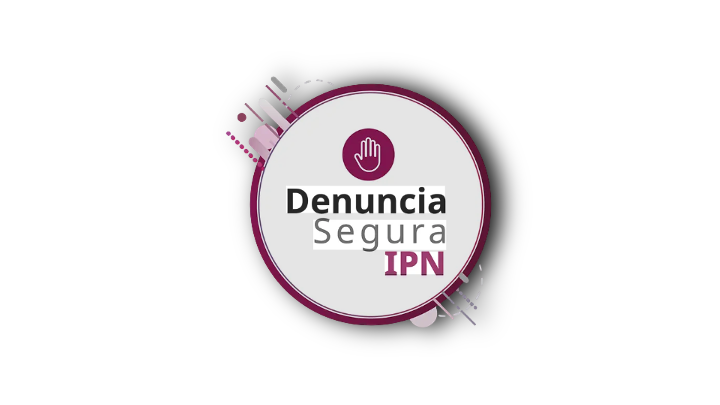 Denuncia 