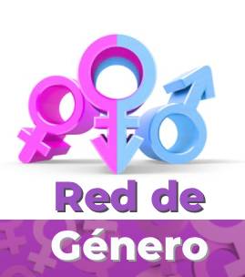 Red de Genero de la CGPII