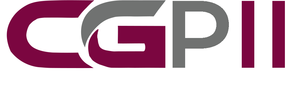 logo cgpii