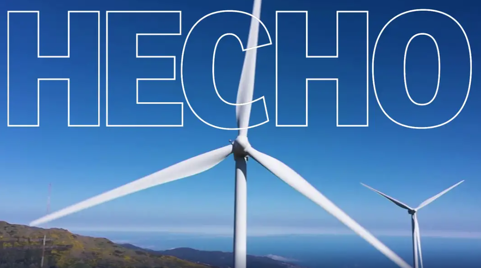 Innovación y sostenibilidad