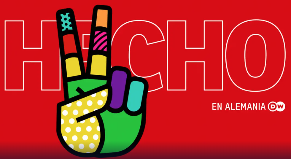 ¿Dependemos demasiado de las cadenas de suministro?