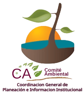 Comite Ambiental
