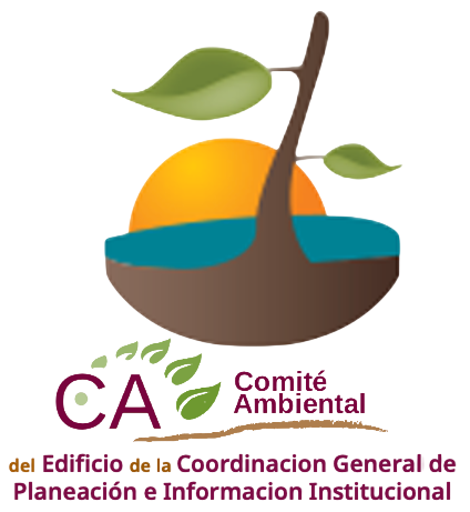 Comite Ambiental
