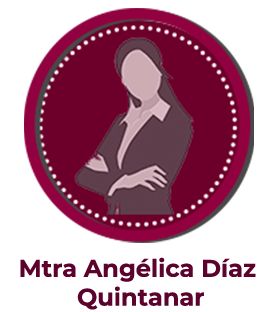 Directora de DII