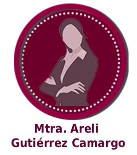 jefa de departamento