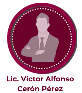 jefe de departamento