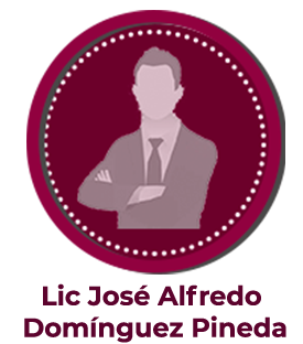 jefe de departamento