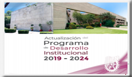 pdi 2019