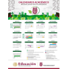 Calendario IPN