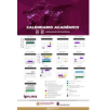 Calendario IPN