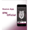 Credencial Trabajador