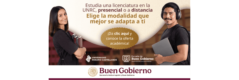 curso