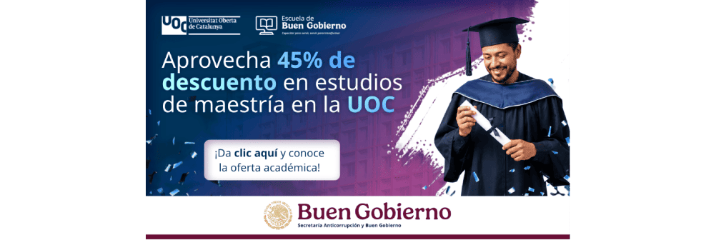 curso