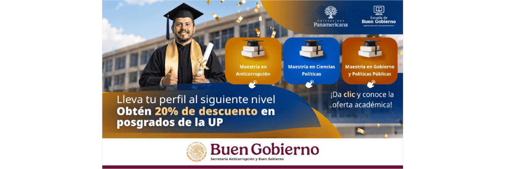 curso