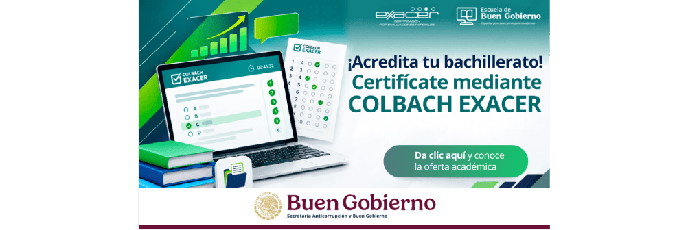 curso