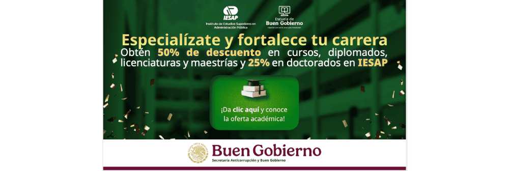 cursos