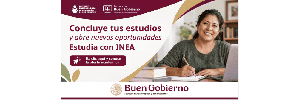 curso