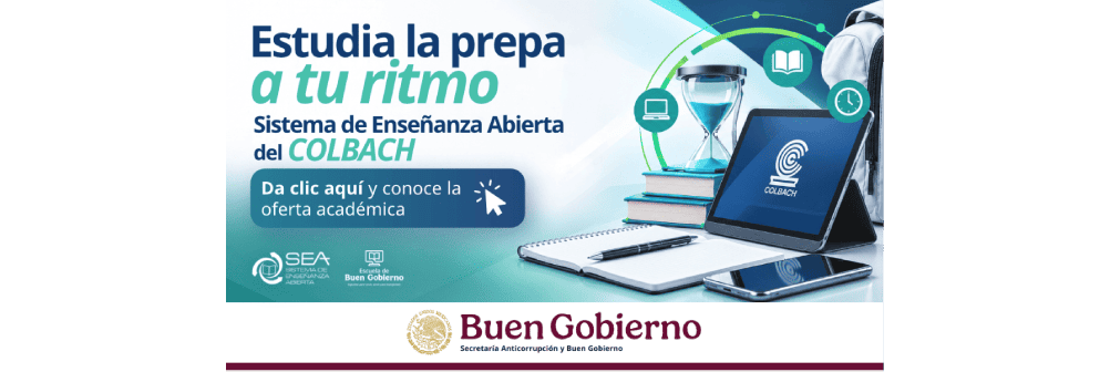 curso