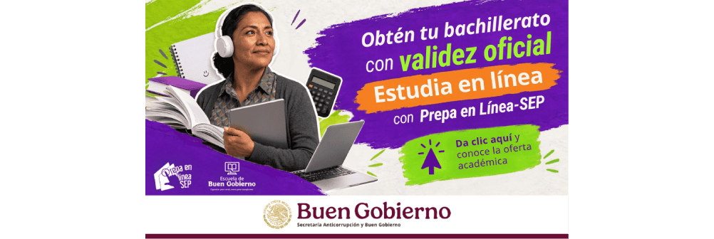curso
