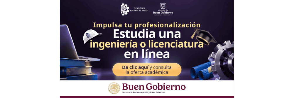 curso